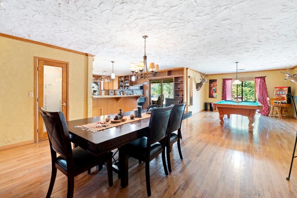 39330 W Hwy 198, Coalinga, CA 93210