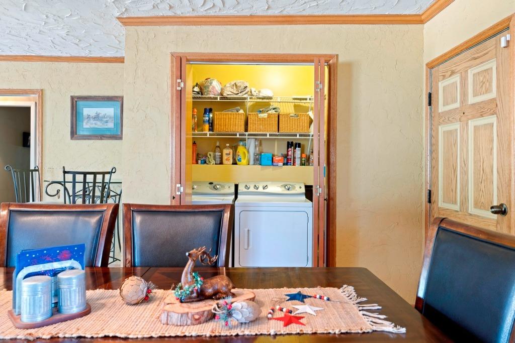 39330 W Hwy 198, Coalinga, CA 93210