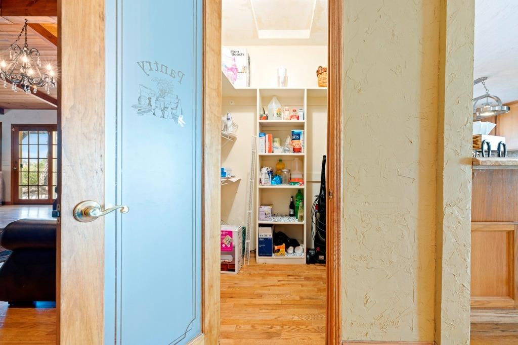 39330 W Hwy 198, Coalinga, CA 93210