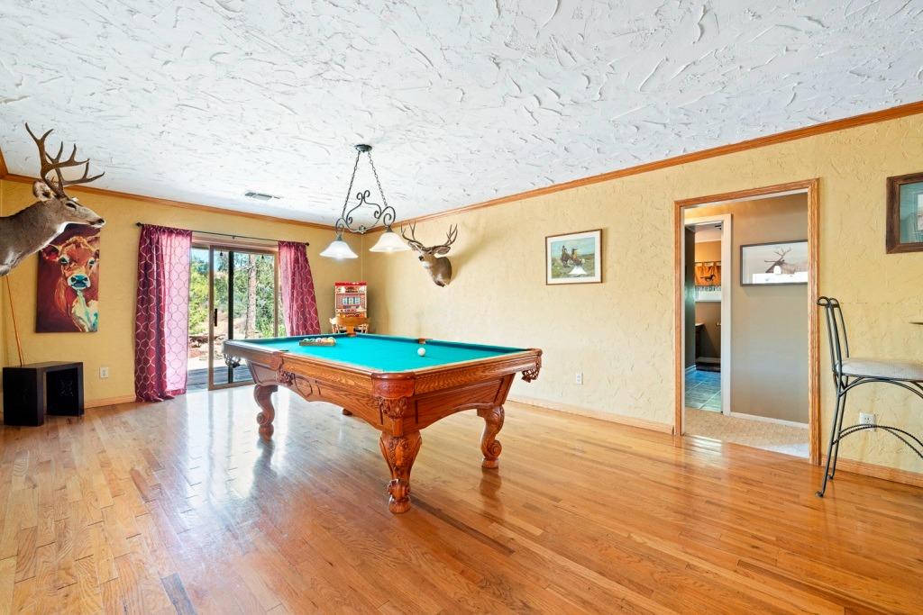 39330 W Hwy 198, Coalinga, CA 93210