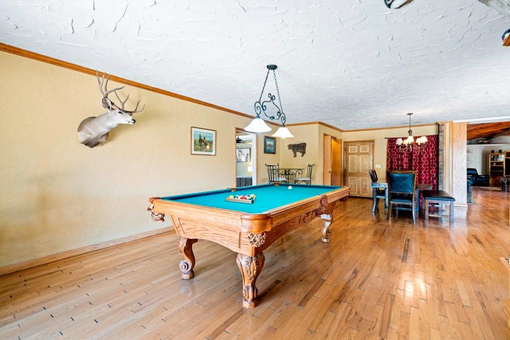 39330 W Hwy 198, Coalinga, CA 93210