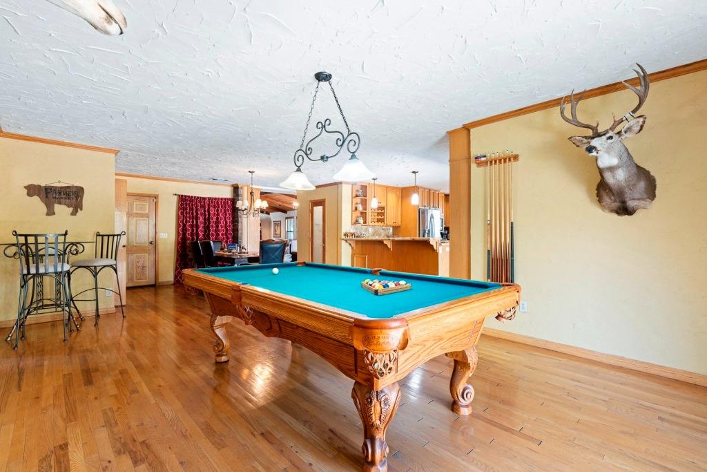 39330 W Hwy 198, Coalinga, CA 93210