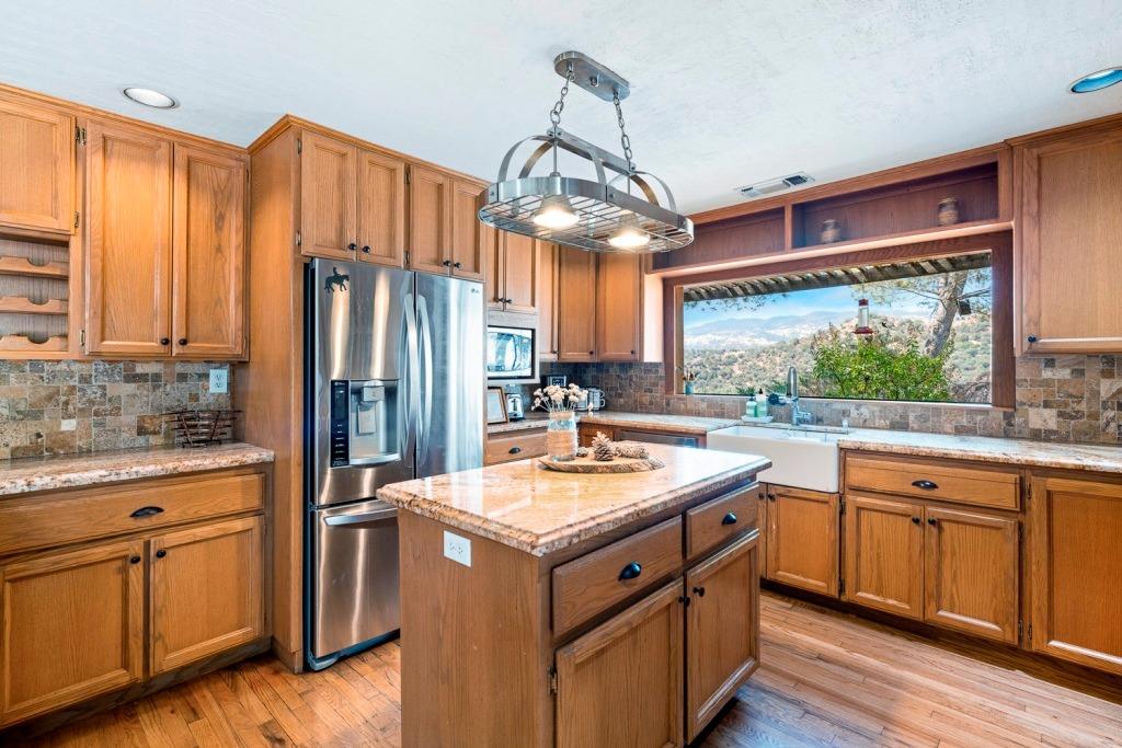 39330 W Hwy 198, Coalinga, CA 93210