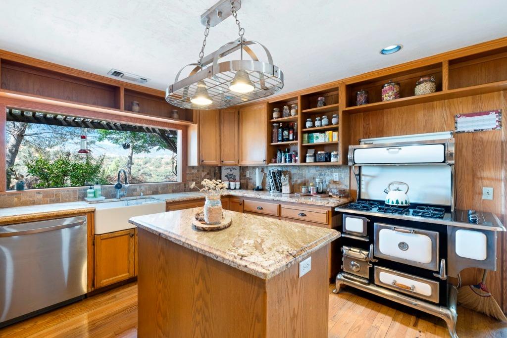 39330 W Hwy 198, Coalinga, CA 93210