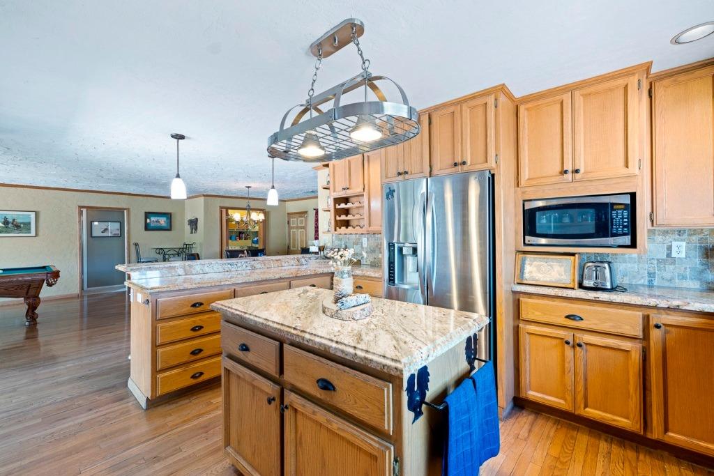 39330 W Hwy 198, Coalinga, CA 93210