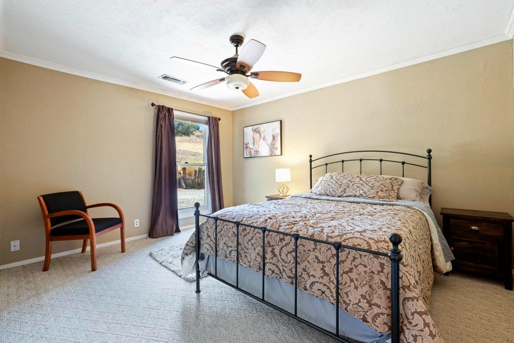 39330 W Hwy 198, Coalinga, CA 93210