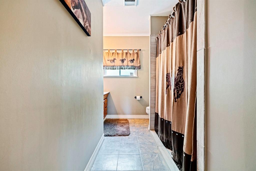 39330 W Hwy 198, Coalinga, CA 93210