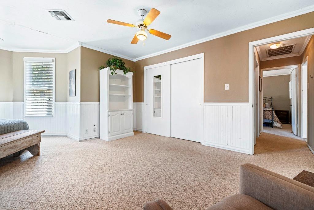 39330 W Hwy 198, Coalinga, CA 93210