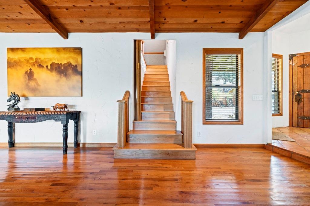 39330 W Hwy 198, Coalinga, CA 93210