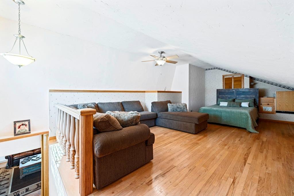 39330 W Hwy 198, Coalinga, CA 93210