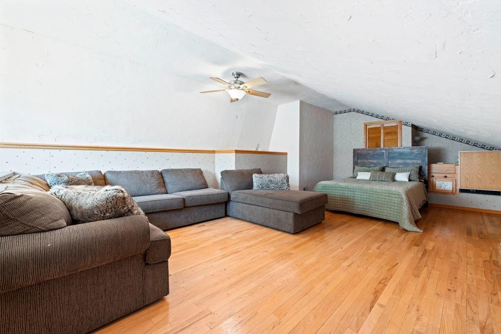 39330 W Hwy 198, Coalinga, CA 93210