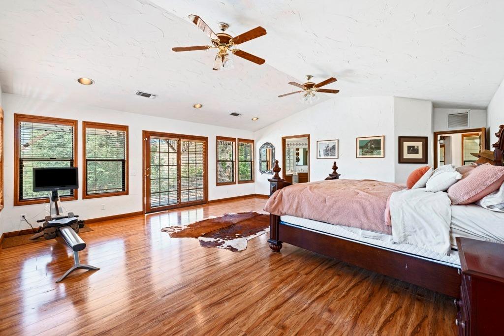 39330 W Hwy 198, Coalinga, CA 93210