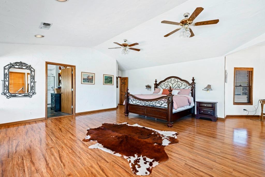 39330 W Hwy 198, Coalinga, CA 93210