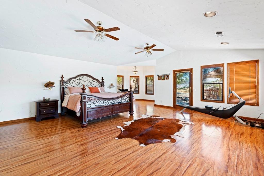 39330 W Hwy 198, Coalinga, CA 93210