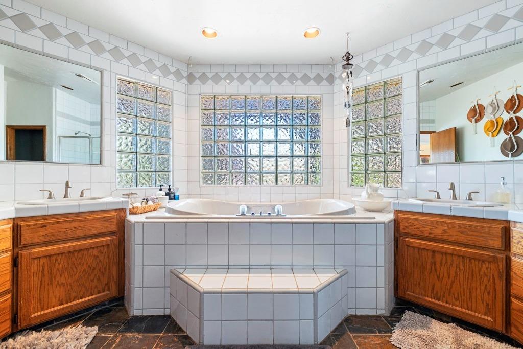 39330 W Hwy 198, Coalinga, CA 93210