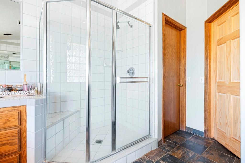 39330 W Hwy 198, Coalinga, CA 93210