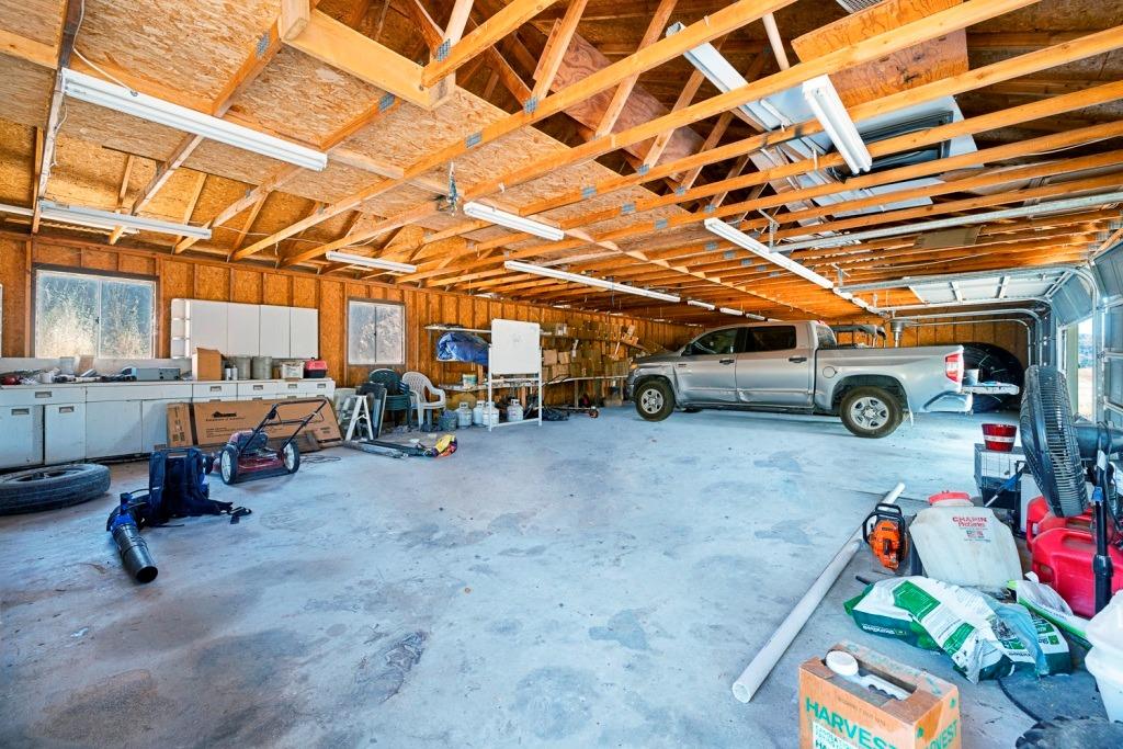 39330 W Hwy 198, Coalinga, CA 93210