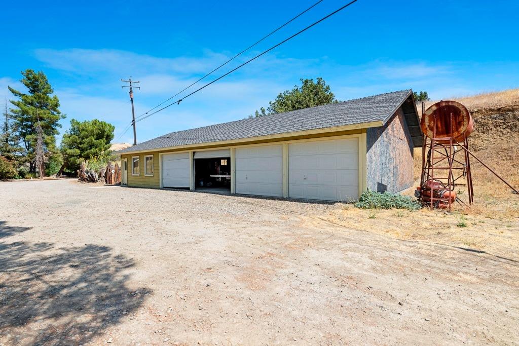 39330 W Hwy 198, Coalinga, CA 93210