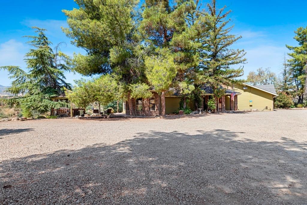 39330 W Hwy 198, Coalinga, CA 93210