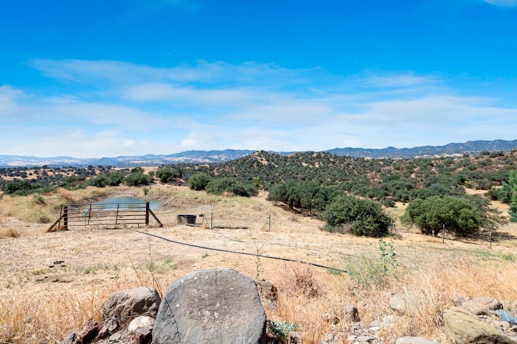 39330 W Hwy 198, Coalinga, CA 93210