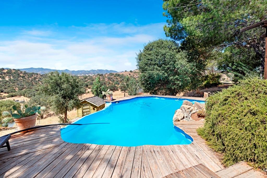 39330 W Hwy 198, Coalinga, CA 93210