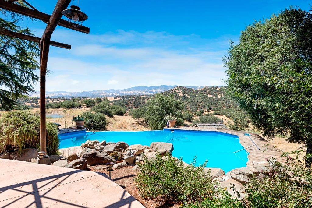 39330 W Hwy 198, Coalinga, CA 93210