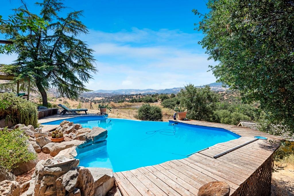 39330 W Hwy 198, Coalinga, CA 93210