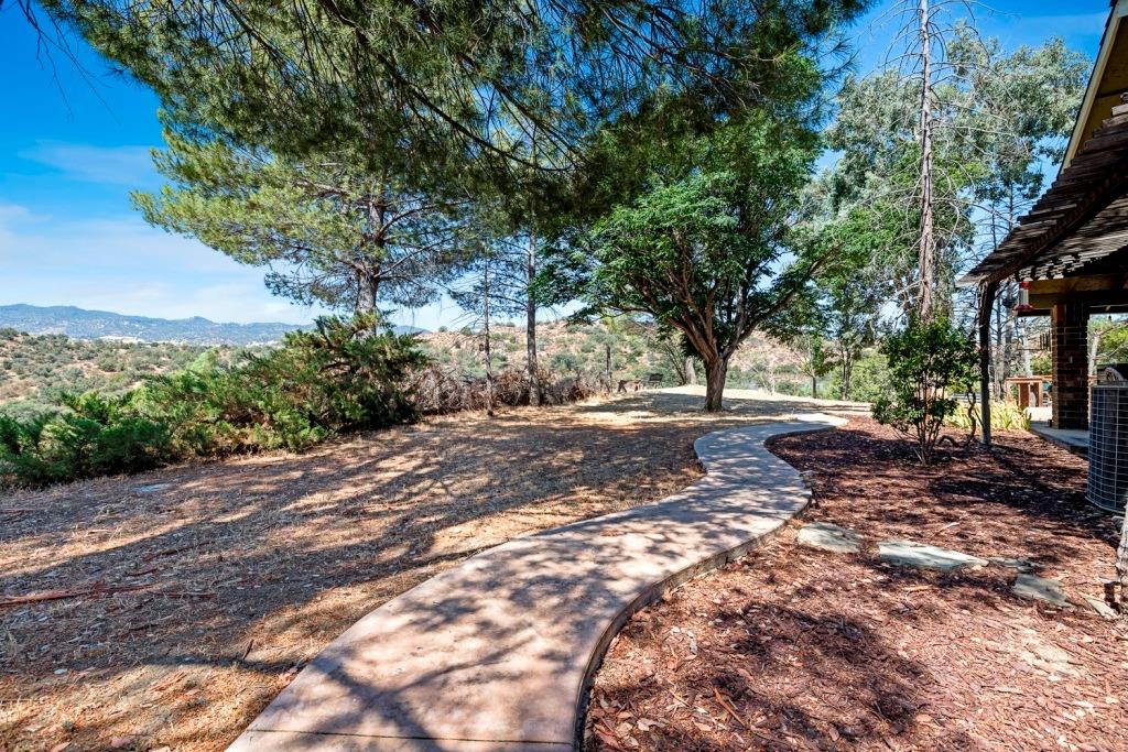 39330 W Hwy 198, Coalinga, CA 93210