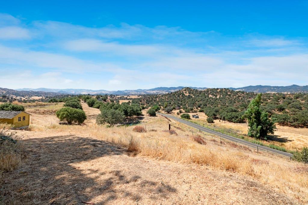 39330 W Hwy 198, Coalinga, CA 93210