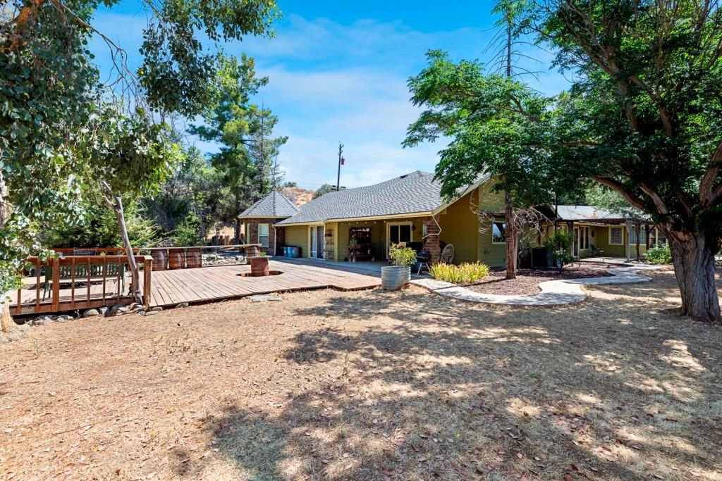 39330 W Hwy 198, Coalinga, CA 93210