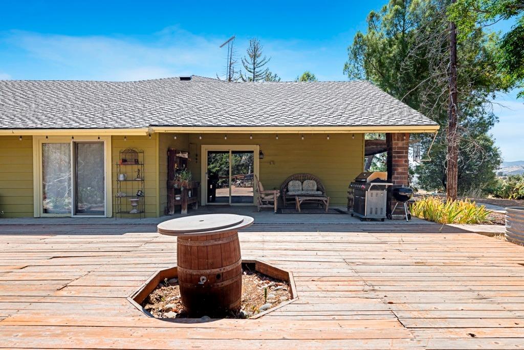 39330 W Hwy 198, Coalinga, CA 93210