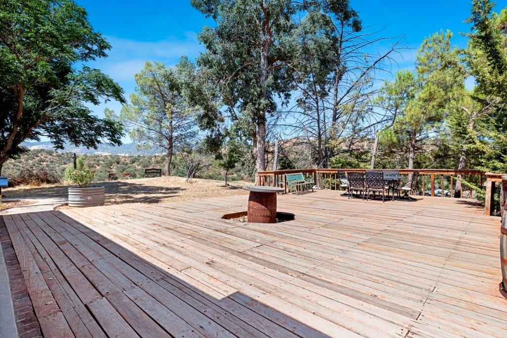 39330 W Hwy 198, Coalinga, CA 93210