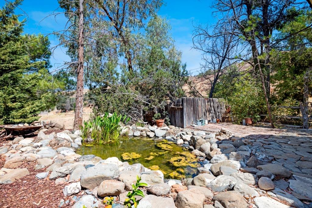 39330 W Hwy 198, Coalinga, CA 93210