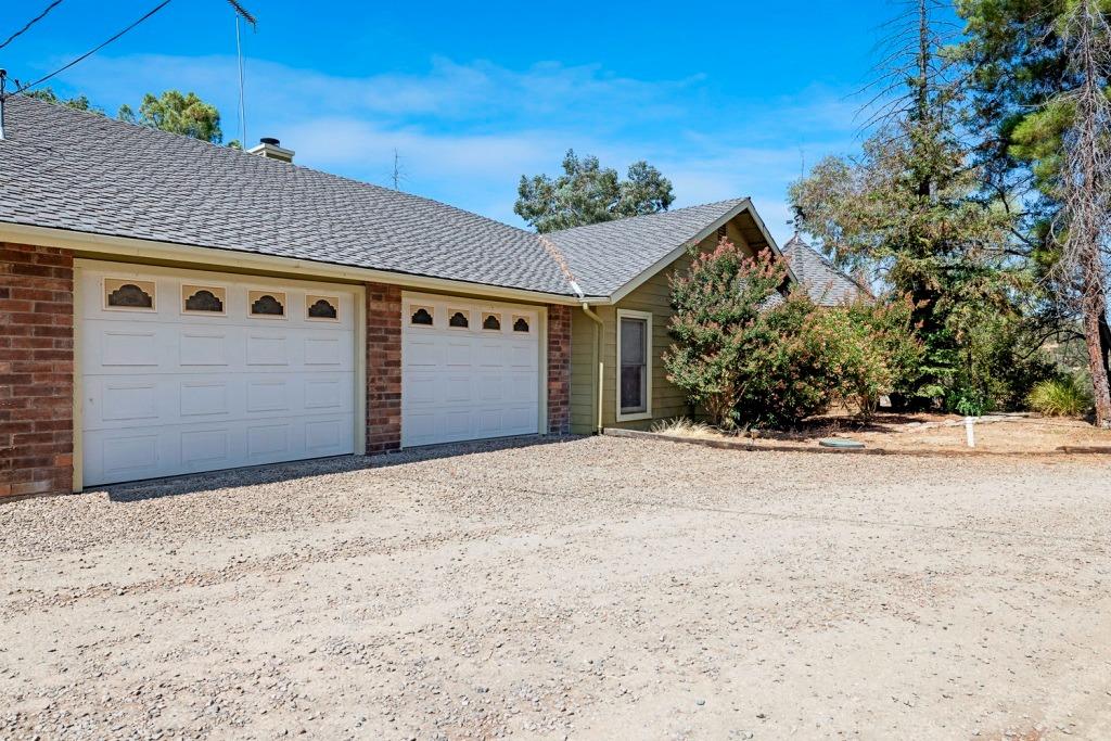 39330 W Hwy 198, Coalinga, CA 93210