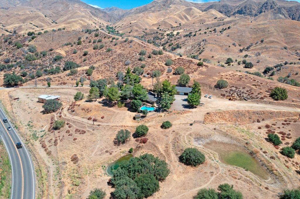 39330 W Hwy 198, Coalinga, CA 93210