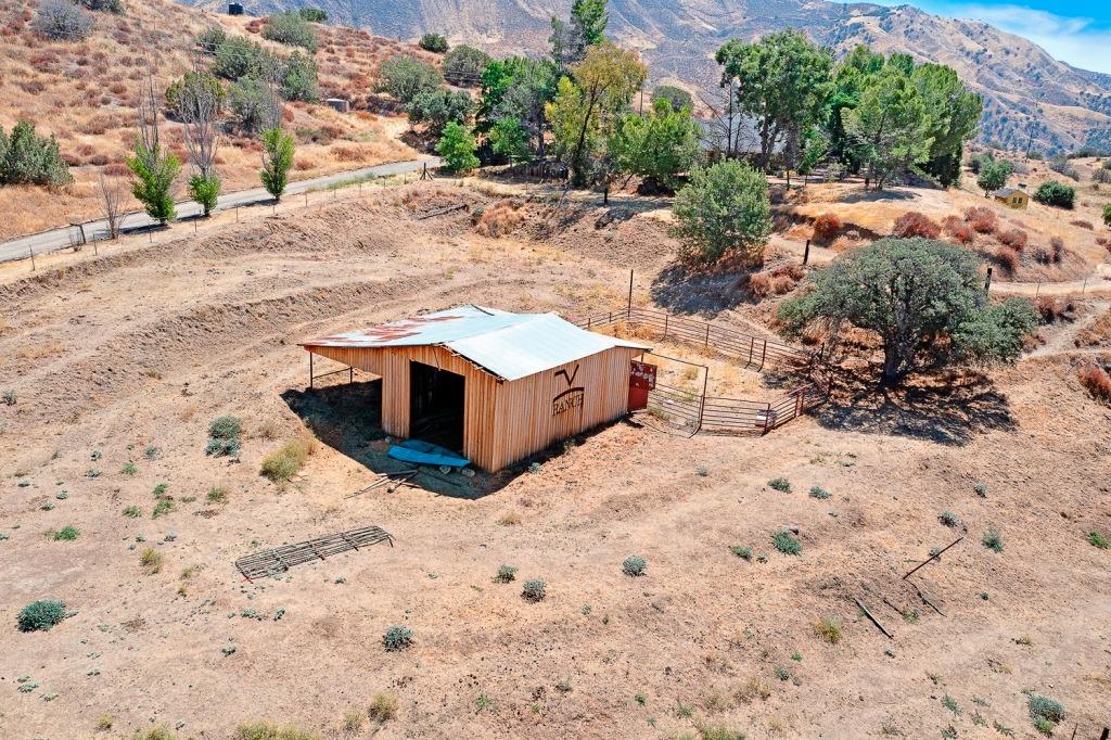 39330 W Hwy 198, Coalinga, CA 93210