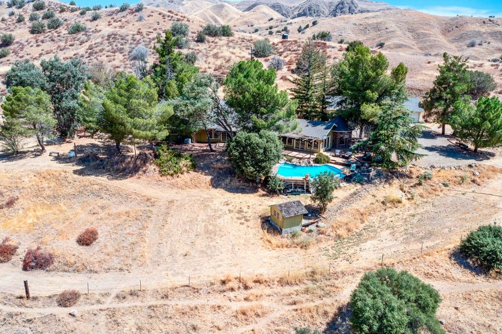 39330 W Hwy 198, Coalinga, CA 93210