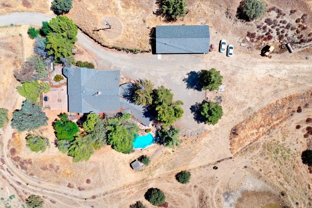 39330 W Hwy 198, Coalinga, CA 93210