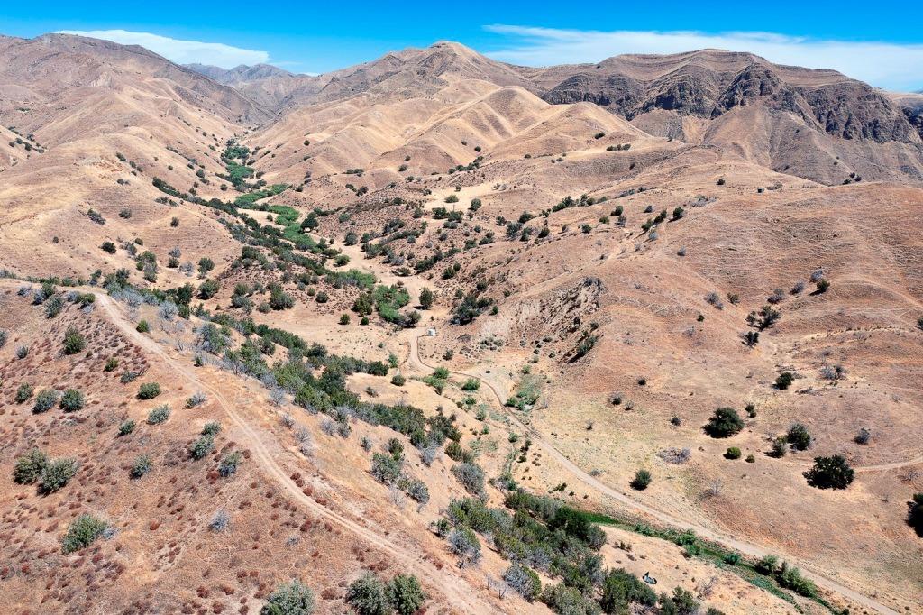 39330 W Hwy 198, Coalinga, CA 93210