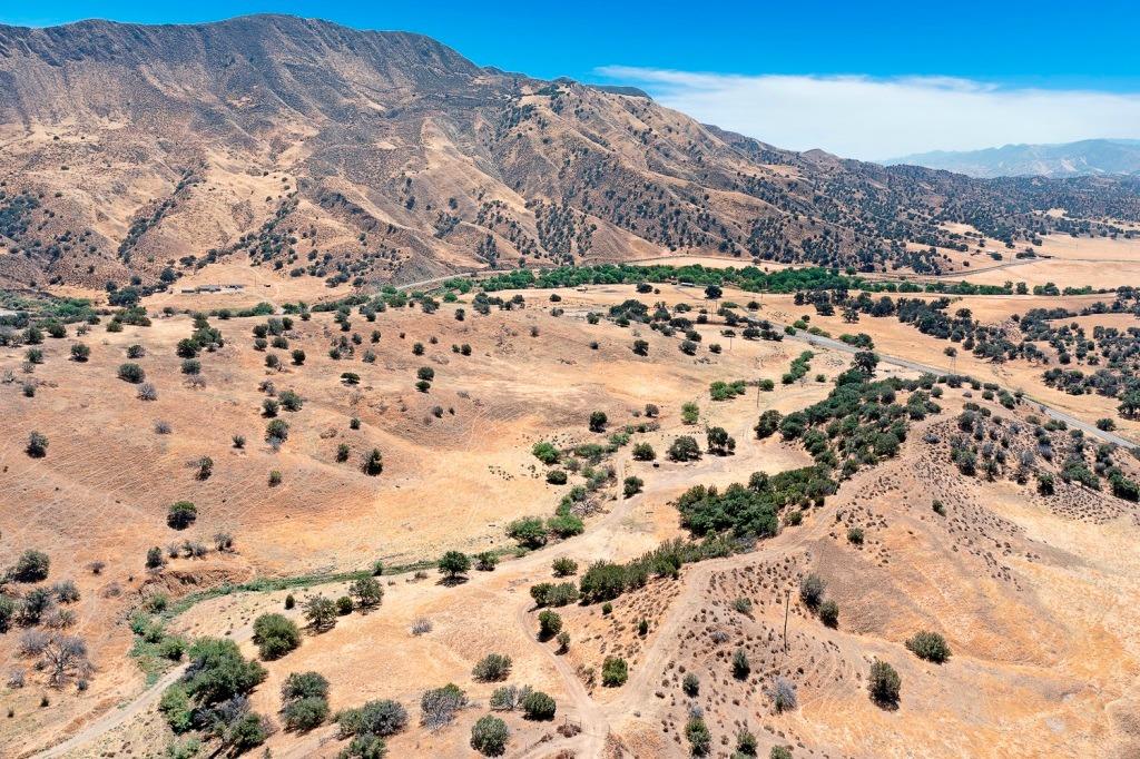 39330 W Hwy 198, Coalinga, CA 93210