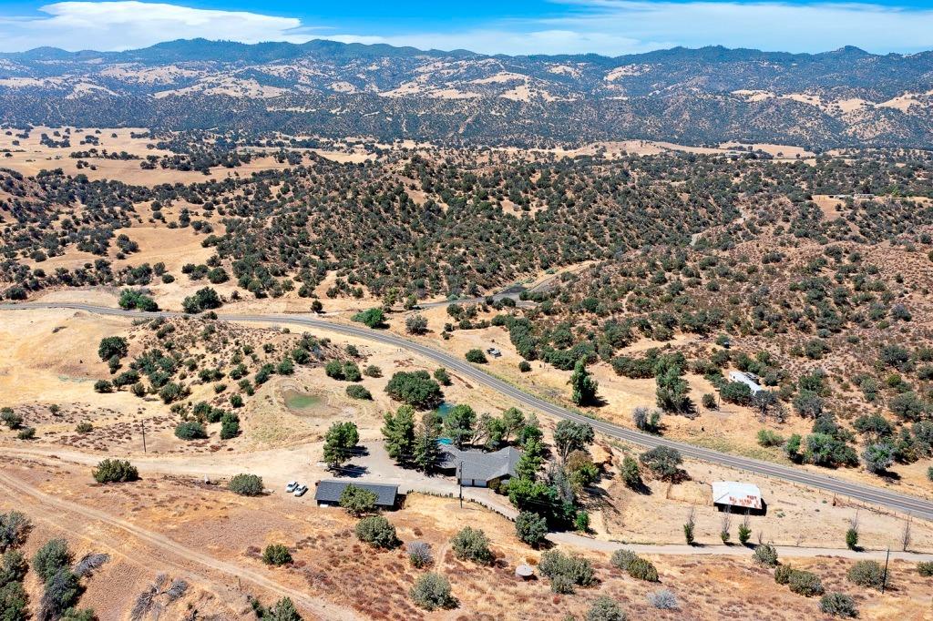 39330 W Hwy 198, Coalinga, CA 93210