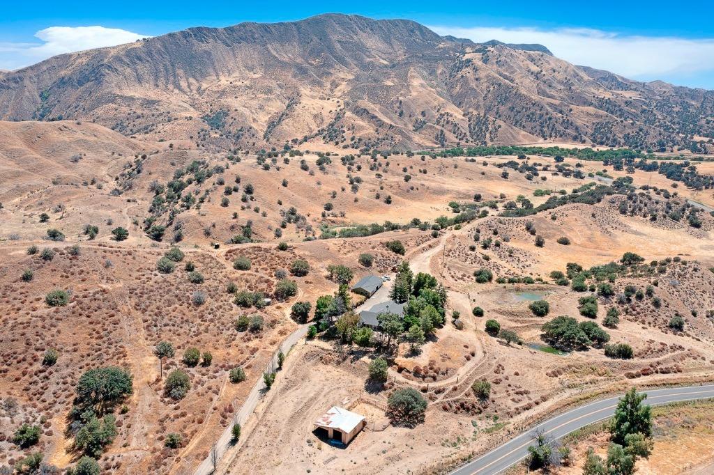 39330 W Hwy 198, Coalinga, CA 93210