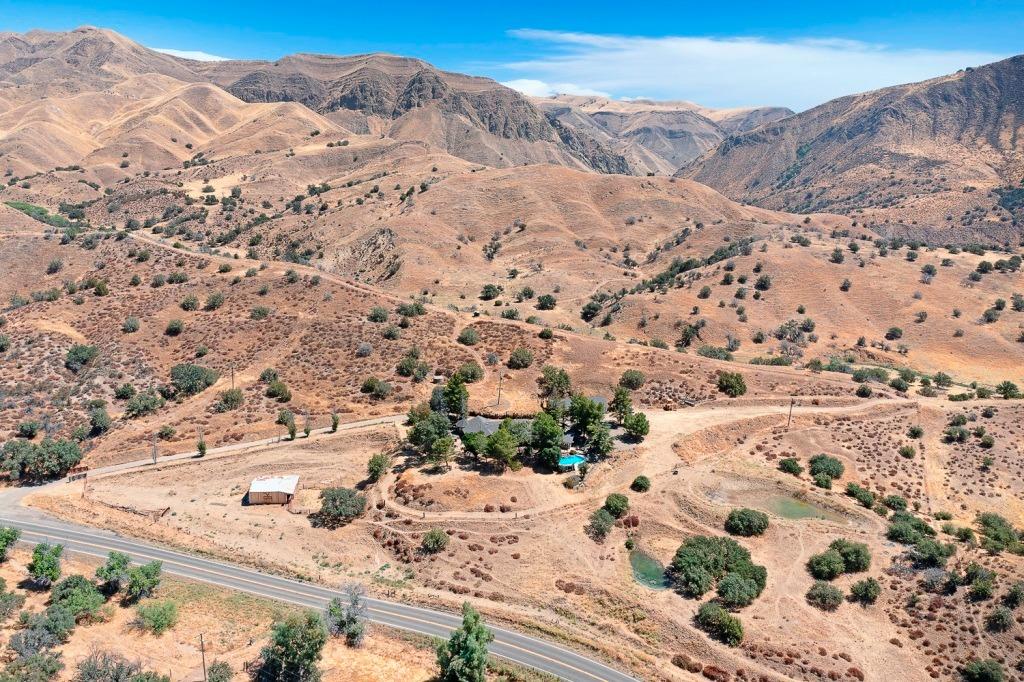 39330 W Hwy 198, Coalinga, CA 93210