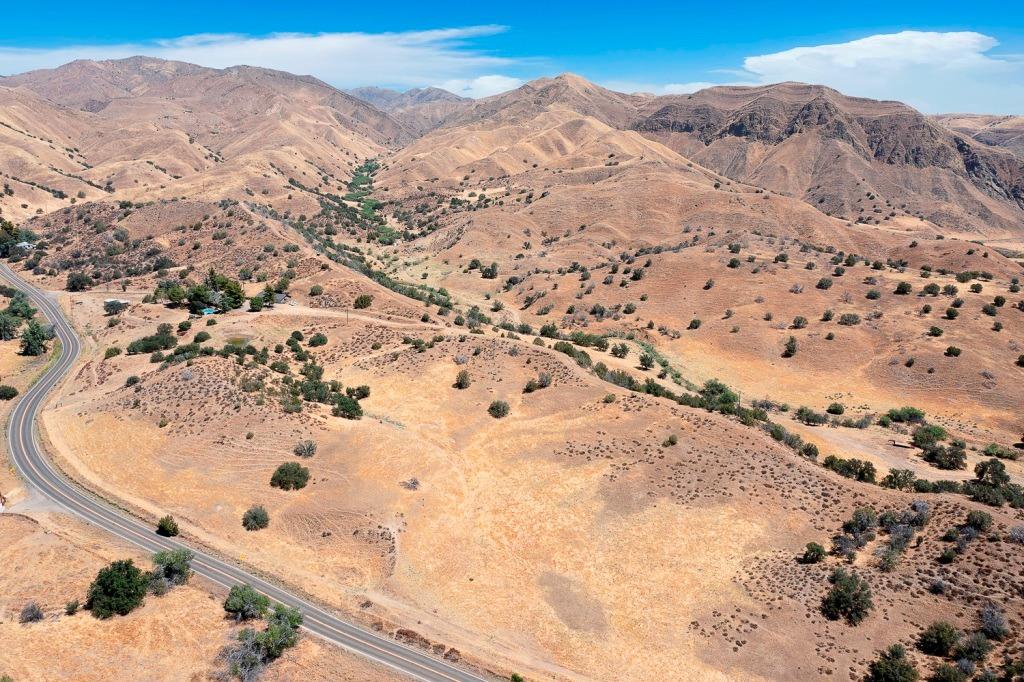 39330 W Hwy 198, Coalinga, CA 93210