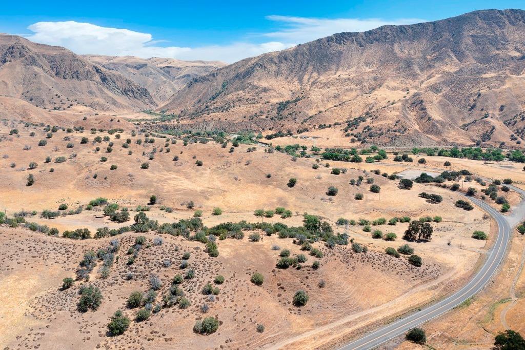 39330 W Hwy 198, Coalinga, CA 93210