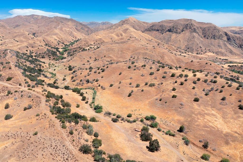 39330 W Hwy 198, Coalinga, CA 93210