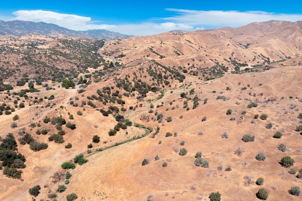 39330 W Hwy 198, Coalinga, CA 93210