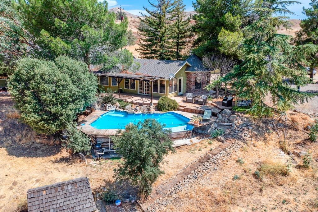 39330 W Hwy 198, Coalinga, CA 93210