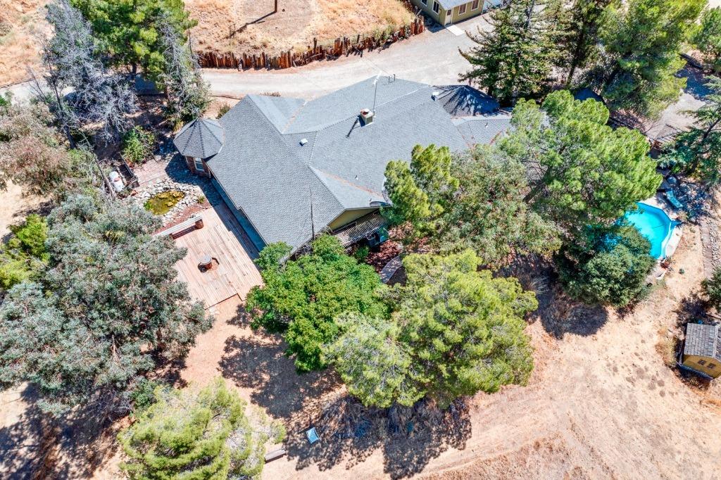 39330 W Hwy 198, Coalinga, CA 93210