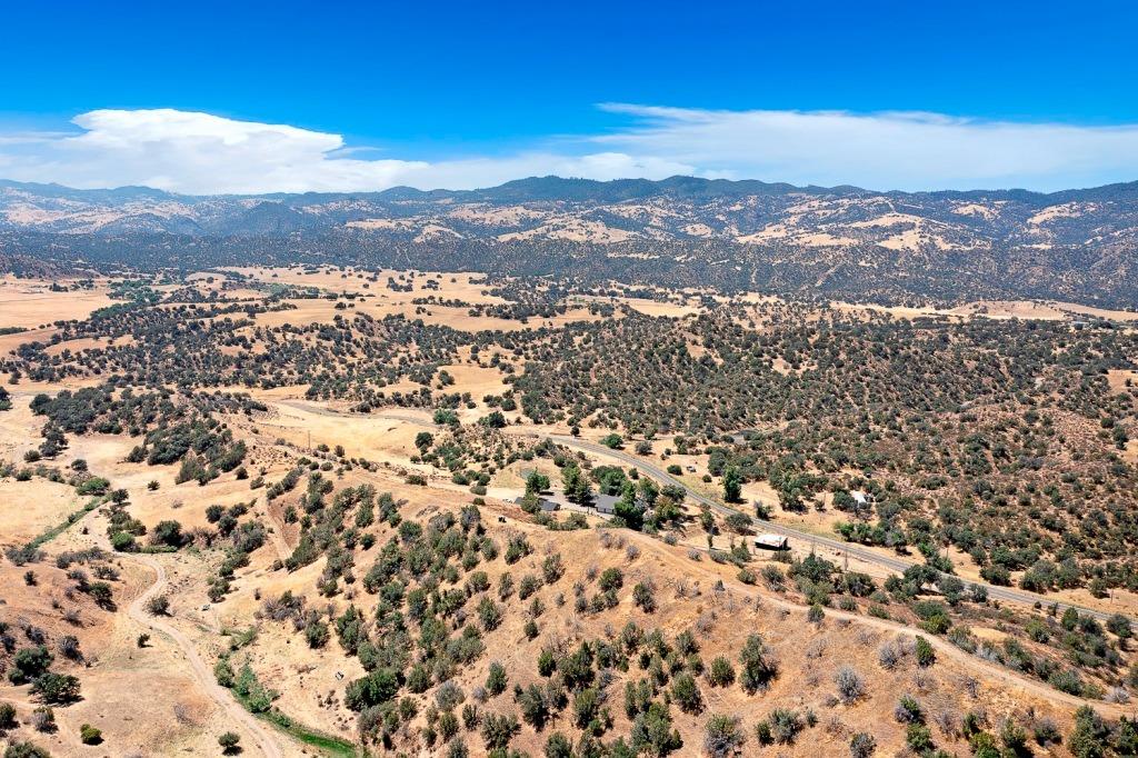 39330 W Hwy 198, Coalinga, CA 93210